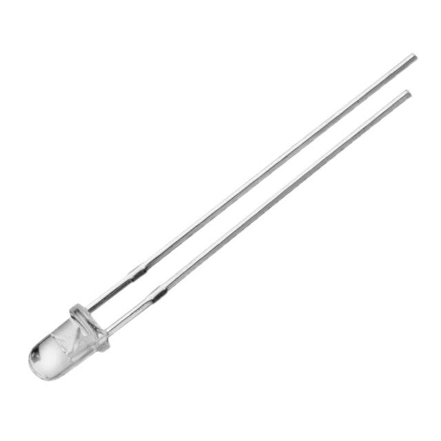 15400394A3590 Würth Elektronik  Émetteurs LED - Infrarouge UV Visible